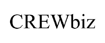 CREWBIZ