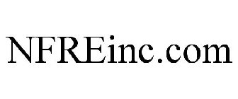 NFREINC.COM