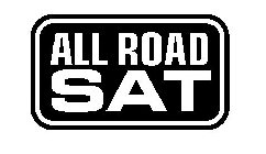 ALL ROAD SAT