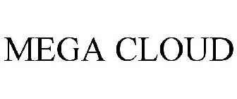 MEGA CLOUD