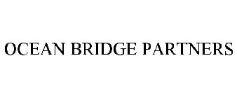 OCEAN BRIDGE PARTNERS