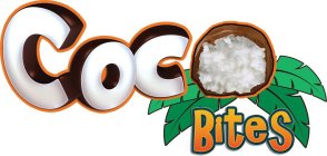 COCO BITES