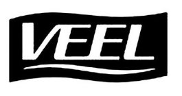 VEEL