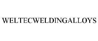 WELTECWELDINGALLOYS