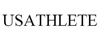 USATHLETE