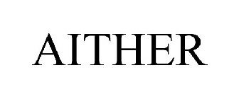 AITHER