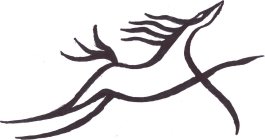 Image Trademark
