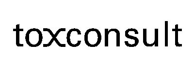 TOXCONSULT