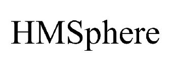 HMSPHERE