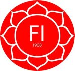 FI 1903