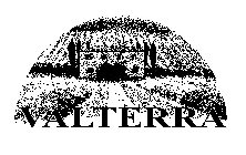 VALTERRA