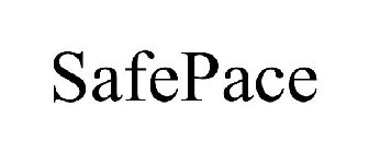 SAFEPACE