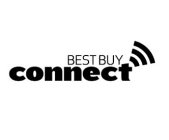 BEST BUY CONNECT