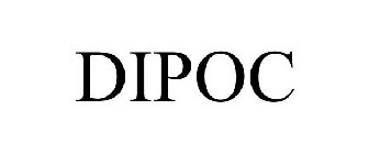 DIPOC