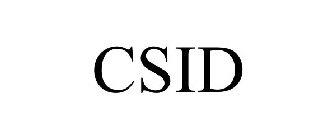 CSID