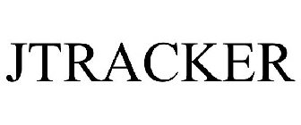 JTRACKER