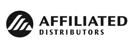 AFFILIATED DISTRIBUTORS