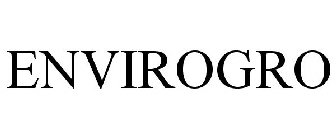 ENVIROGRO