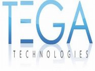 TEGA TECHNOLOGIES