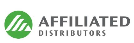 AFFILIATED DISTRIBUTORS