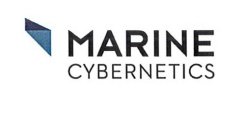 MARINE CYBERNETICS