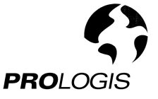 PROLOGIS