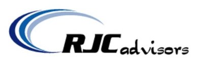 RJCADVISORS