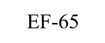 EF-65