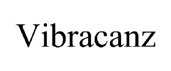 VIBRACANZ