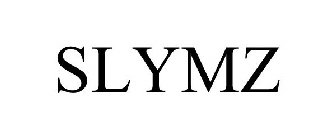 SLYMZ