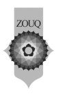 ZOUQ