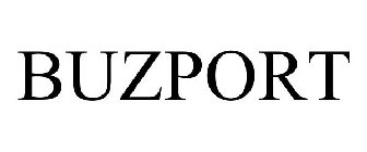 BUZPORT