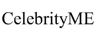 CELEBRITYME