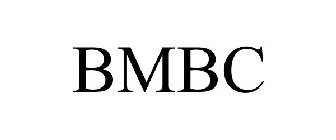 BMBC