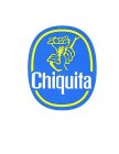 CHIQUITA