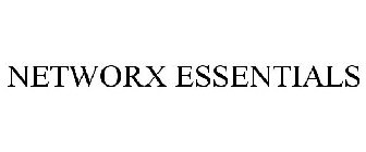 NETWORX ESSENTIALS