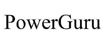 POWERGURU