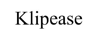 KLIPEASE