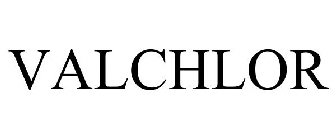 VALCHLOR