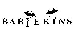BABIEKINS