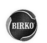 BIRKO