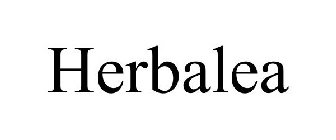 HERBALEA