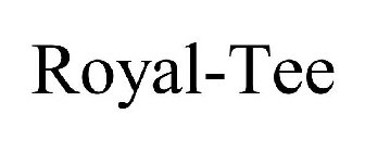 ROYAL-TEE