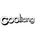 COOLIANG