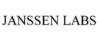 JANSSEN LABS