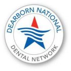 DEARBORN NATIONAL DENTAL NETWORK