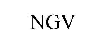 NGV