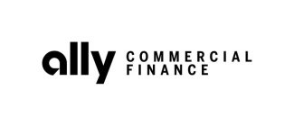 ALLY COMMERCIAL FINANCE