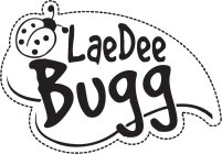 LAEDEE BUGG