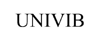 UNIVIB